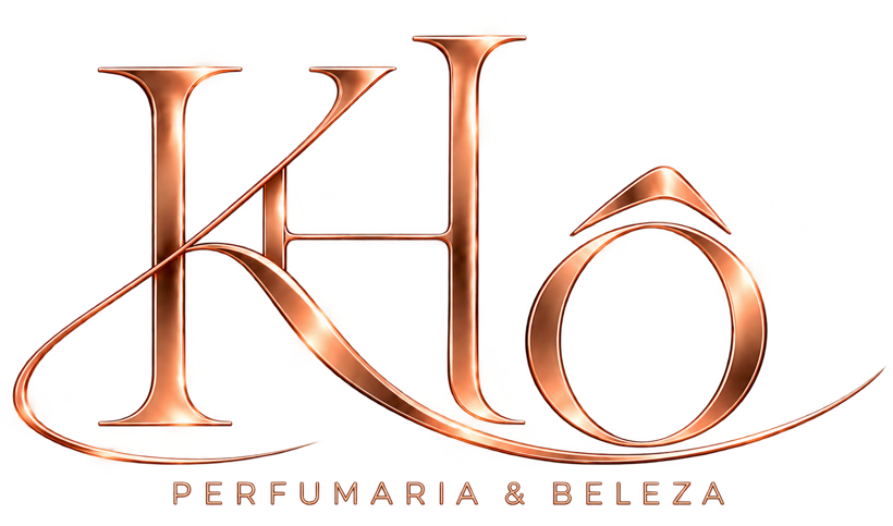 KLÔ — Perfumaria & Beleza